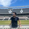 Emiliano Salgado's profile picture
