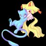 BillieJeans Not my Lover🌌🌟(mythical man) 的头像