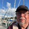 Harold Ellebracht profil fotoğrafı