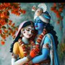 Фото профиля Atharv कश्यप