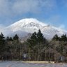 世界政府のほうから来ました。水と大衆は低きに流れる。政治のレベルを見れば国民のレベルが判る's profile picture