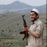 Фото профиля Mohammad Khalid