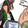 Dee Tee 🇺🇸🤝🇮🇱 的头像