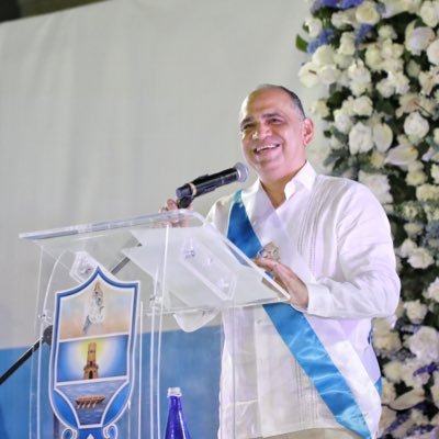 Carlos Pinedo Cuello's profile picture