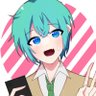 らててててててててんてんててんてんてててて 的头像