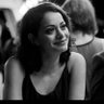 Ayşe profil fotoğrafı