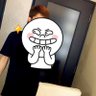 Profilbild von 城旭斉