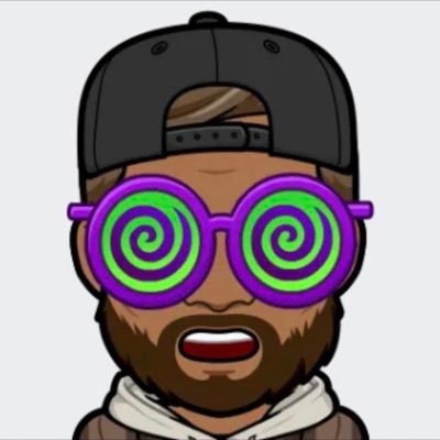 shubzlive's profile picture