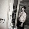 HydrasHead: _Vllmage profil fotoğrafı