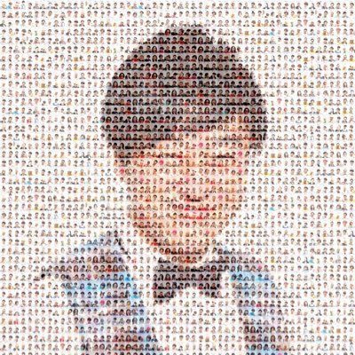 hatomunejapan's profile picture