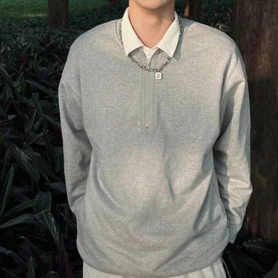 ZPVhRLevwJldZgQ's profile picture