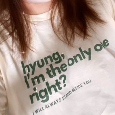 22's profile picture