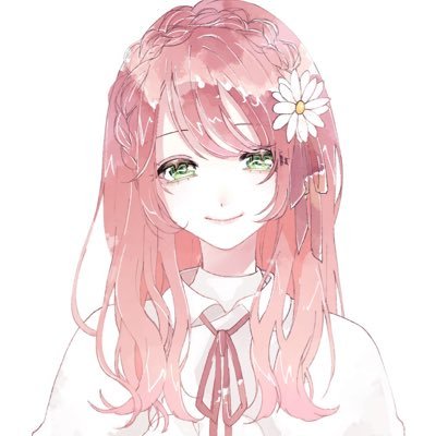 deizy_0621's profile picture