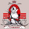 CanuckWarrior profil fotoğrafı