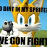 JIRAIYA_CAREY's profile picture