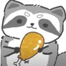 Profilbild von takeokamiho