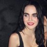 Kelly Blaus 2.0 profil fotoğrafı