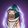 Profilbild von Legacy