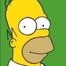 bitsla's profile picture