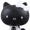 Profilbild von 해팔