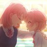 Profilbild von えだ