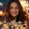 Profilbild von Nãna♥️