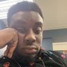 RealDemar🇯🇲🇯🇲 profil fotoğrafı