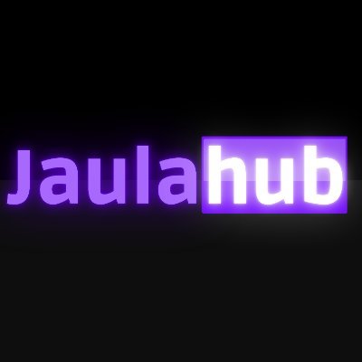 JaulaHub's profile picture