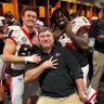 DawgsOnTop🐶's profile picture