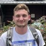 kylebittner profil fotoğrafı