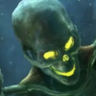 Profilbild von imroze kaka