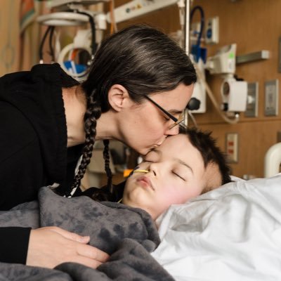 DefectiveBecca's profile picture