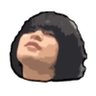 黒川侑司(ユアネス)'s profile picture