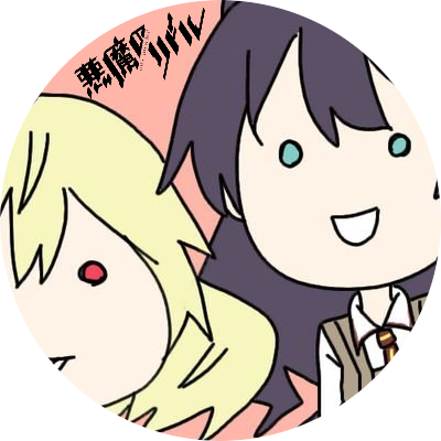 fujisann1101's profile picture