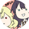Profilbild von 富士山
