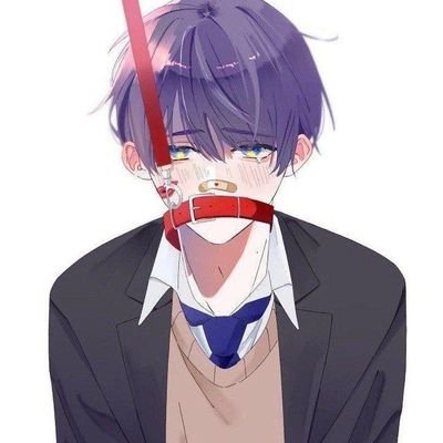 s🦋's profile picture