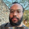 O retorno de Luquita profil fotoğrafı