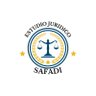 Ab. Jorge Safadi 的头像