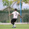 gakuatlari profil fotoğrafı