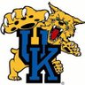 JThompson's profile picture