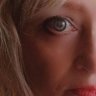 Vesna Blaženka's profile picture