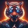 Profilbild von TIGERSTRIDE