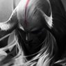 BossDemo 's profile picture