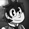 Profilbild von daemongrave.bsky.social