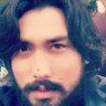 james piyaphong profil fotoğrafı