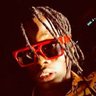Hashim Takeoff Savage🍑's profile picture