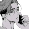 锦瑟's profile picture