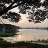 Ekambra Nath 的头像