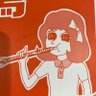 Dr。feelgood's profile picture