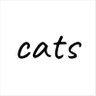 Profilbild von Catcatcat